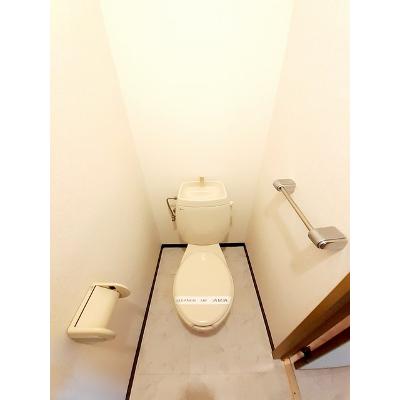 ハイツ久得ⅡＢ 201【管理NO：1-006651702-02010】 ★家具家電は申し込み後に搬入します★の物件画像