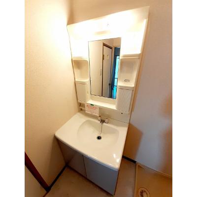 ハイツ久得ⅡＢ 201【管理NO：1-006651702-02010】 ★家具家電は申し込み後に搬入します★の物件画像