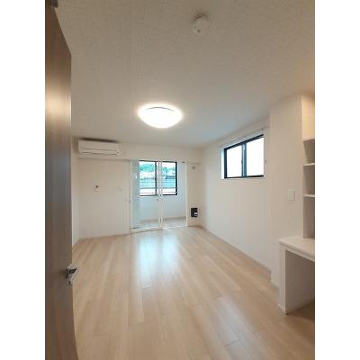 ネオ　コスモス 202【管理NO：1-027349801-02020】 ★家具家電は申し込み後に搬入します 2026年09月中旬入居可能の物件画像