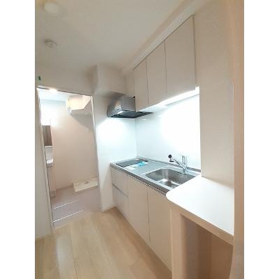 ネオ　コスモス 202【管理NO：1-027349801-02020】 ★家具家電は申し込み後に搬入します 2026年09月中旬入居可能の物件画像