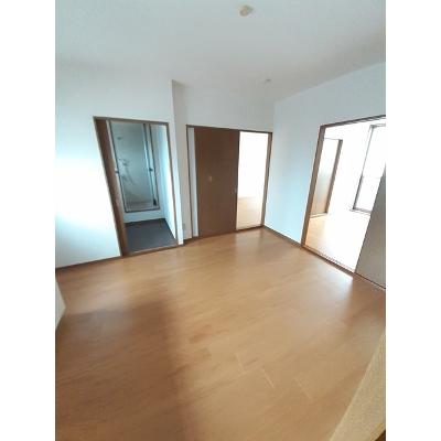 シーフォレスト　Ｂ 202【管理NO：1-007461801-02020】 ★家具家電は申し込み後に搬入します 2026年08月中旬入居可能の物件画像