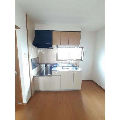 シーフォレスト　Ｂ 202【管理NO：1-007461801-02020】 ★家具家電は申し込み後に搬入します 2026年08月中旬入居可能の物件画像