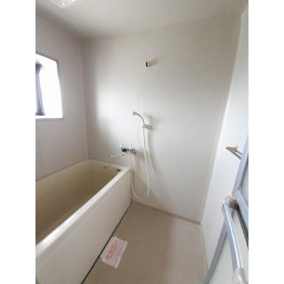 シーフォレスト　Ｂ 202【管理NO：1-007461801-02020】 ★家具家電は申し込み後に搬入します 2026年08月中旬入居可能の物件画像
