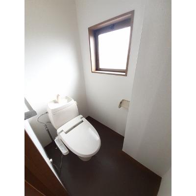 シーフォレスト　Ｂ 202【管理NO：1-007461801-02020】 ★家具家電は申し込み後に搬入します 2026年08月中旬入居可能の物件画像
