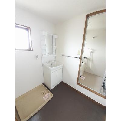 シーフォレスト　Ｂ 202【管理NO：1-007461801-02020】 ★家具家電は申し込み後に搬入します 2026年08月中旬入居可能の物件画像