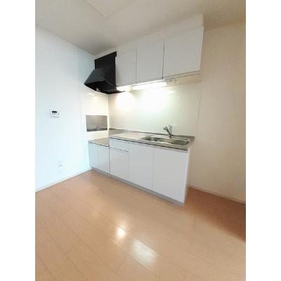 ＭＯＣＯ 203【管理NO：1-018093501-02030】 ★家具家電は申し込み後に搬入します 2026年08月下旬入居可能の物件画像