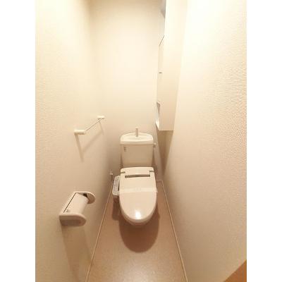 ＭＯＣＯ 203【管理NO：1-018093501-02030】 ★家具家電は申し込み後に搬入します 2026年08月下旬入居可能の物件画像