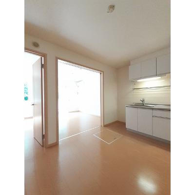 ベルメゾン・ロワールＤ 103【管理NO：1-015914404-01030】 ★家具家電は申し込み後に搬入します 2026年08月下旬入居可能の物件画像
