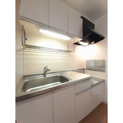 ベルメゾン・ロワールＤ 103【管理NO：1-015914404-01030】 ★家具家電は申し込み後に搬入します 2026年08月下旬入居可能の物件画像