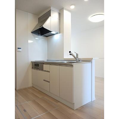 ベニアージュ　Ｅ 102【管理NO：1-027827301-01020】 ★家具家電は申し込み後に搬入します 2026年08月下旬入居可能の物件画像
