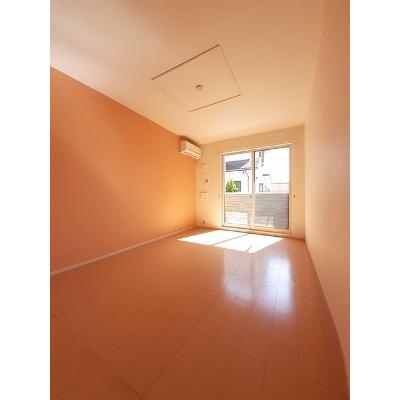 エミール 103【管理NO：1-020978001-01030】 ★家具家電は申し込み後に搬入します 2026年09月上旬入居可能の物件画像