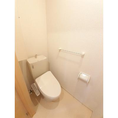 エミール 103【管理NO：1-020978001-01030】 ★家具家電は申し込み後に搬入します 2026年09月上旬入居可能の物件画像