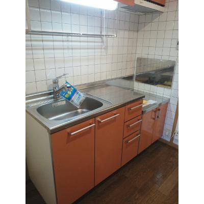 スタディオ・フラット田島 303【管理NO：1-012274401-03030】 ★家具家電は申し込み後に搬入します 2026年09月中旬入居可能の物件画像