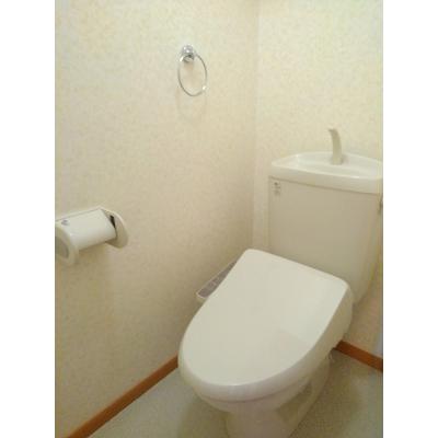 スタディオ・フラット田島 303【管理NO：1-012274401-03030】 ★家具家電は申し込み後に搬入します 2026年09月中旬入居可能の物件画像