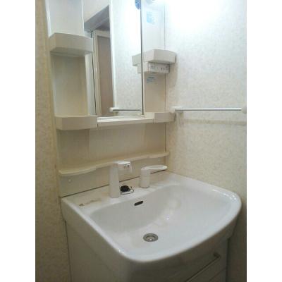 スタディオ・フラット田島 303【管理NO：1-012274401-03030】 ★家具家電は申し込み後に搬入します 2026年09月中旬入居可能の物件画像