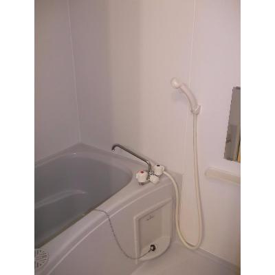 ハーヴェスト的場・Ⅴ 102【管理NO：1-011990001-01020】 ★家具家電は申し込み後に搬入します 2026年08月下旬入居可能の物件画像