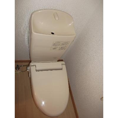 ハーヴェスト的場・Ⅴ 102【管理NO：1-011990001-01020】 ★家具家電は申し込み後に搬入します 2026年08月下旬入居可能の物件画像