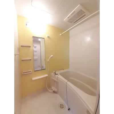アンソレイユＡ 201【管理NO：1-018104101-02010】 ★家具家電は申し込み後に搬入します★ ★2026年09月中旬入居可能★の物件画像