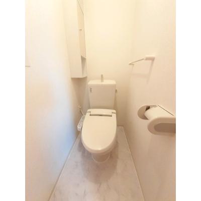 アンソレイユＡ 201【管理NO：1-018104101-02010】 ★家具家電は申し込み後に搬入します★ ★2026年09月中旬入居可能★の物件画像