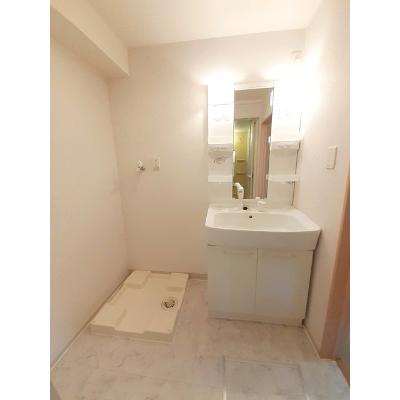 アンソレイユＡ 201【管理NO：1-018104101-02010】 ★家具家電は申し込み後に搬入します★ ★2026年09月中旬入居可能★の物件画像