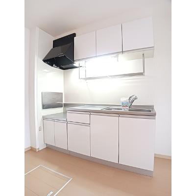 エスペランサＢ 103【管理NO：1-016699502-01030】 ★家具家電は申し込み後に搬入します★の物件画像