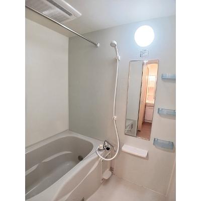 エスペランサＢ 103【管理NO：1-016699502-01030】 ★家具家電は申し込み後に搬入します★の物件画像