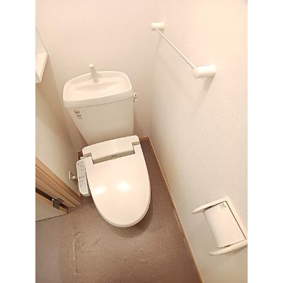 エスペランサＢ 103【管理NO：1-016699502-01030】 ★家具家電は申し込み後に搬入します★の物件画像