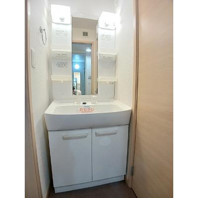 エスペランサＢ 103【管理NO：1-016699502-01030】 ★家具家電は申し込み後に搬入します★の物件画像