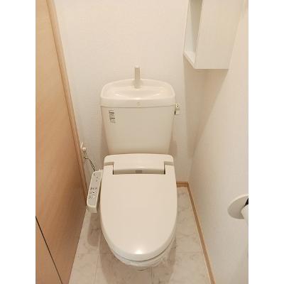 プラシード・ユダⅡ 104【管理NO：1-015921401-01040】 ★家具家電は申し込み後に搬入します★の物件画像
