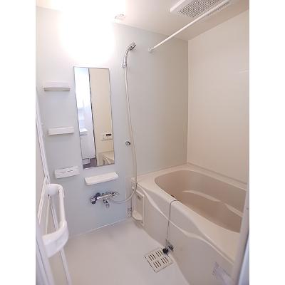 ルミエール　Ｂ 201【管理NO：1-022324502-02010】 ★家具家電は申し込み後に搬入します★の物件画像