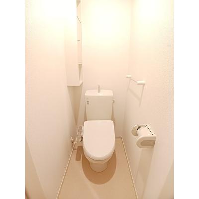 ルミエール　Ｂ 201【管理NO：1-022324502-02010】 ★家具家電は申し込み後に搬入します★の物件画像