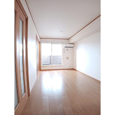 アパートメント・ベティＣ 204【管理NO：1-012398601-02040】 ★家具家電は申し込み後に搬入しますの物件画像