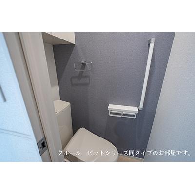 畝原町アパート 103【管理NO：1-028793601-01030】 ★家具家電は申し込み後に搬入します★ ★2027年02月上旬入居可能★の物件画像