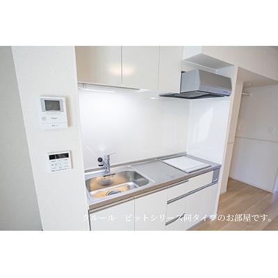 畝原町アパート 102【管理NO：1-028793601-01020】 ★家具家電は申し込み後に搬入します★ ★2027年02月上旬入居可能★の物件画像