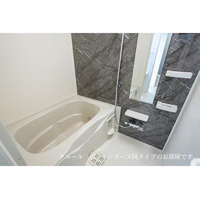 畝原町アパート 101【管理NO：1-028793601-01010】 ★家具家電は申し込み後に搬入します★ ★2027年02月上旬入居可能★の物件画像