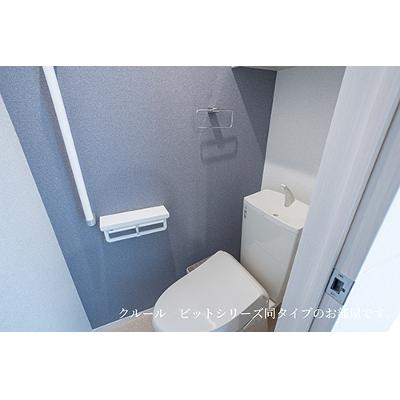 畝原町アパート 101【管理NO：1-028793601-01010】 ★家具家電は申し込み後に搬入します★ ★2027年02月上旬入居可能★の物件画像