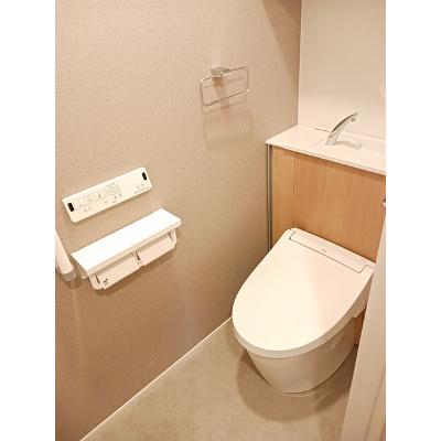 Ｗｅｓｔ　Ｒｉｖｅｒ　Ⅱ 201【管理NO：1-027366801-02010】 ★家具家電は申し込み後に搬入します 2026年08月下旬入居可能の物件画像
