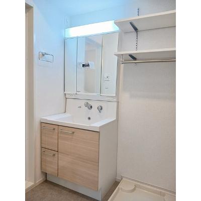 Ｗｅｓｔ　Ｒｉｖｅｒ　Ⅱ 201【管理NO：1-027366801-02010】 ★家具家電は申し込み後に搬入します 2026年08月下旬入居可能の物件画像