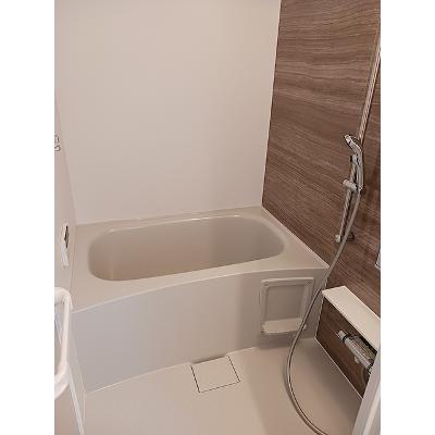 ラ・クラリテ高須 101【管理NO：1-028429401-01010】 ★家具家電は申し込み後に搬入します★の物件画像