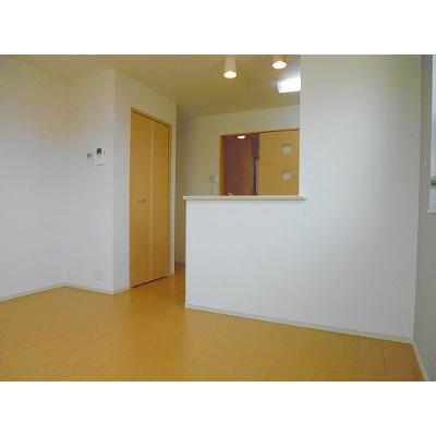 アビタシオン益田 201【管理NO：1-019395501-02010】 ★家具家電は申し込み後に搬入します 2026年08月下旬入居可能の物件画像