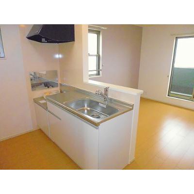 アビタシオン益田 201【管理NO：1-019395501-02010】 ★家具家電は申し込み後に搬入します 2026年08月下旬入居可能の物件画像