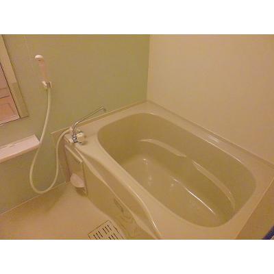 アビタシオン益田 201【管理NO：1-019395501-02010】 ★家具家電は申し込み後に搬入します 2026年08月下旬入居可能の物件画像