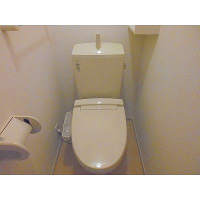 アビタシオン益田 201【管理NO：1-019395501-02010】 ★家具家電は申し込み後に搬入します 2026年08月下旬入居可能の物件画像