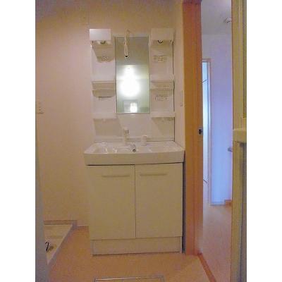 アビタシオン益田 201【管理NO：1-019395501-02010】 ★家具家電は申し込み後に搬入します 2026年08月下旬入居可能の物件画像