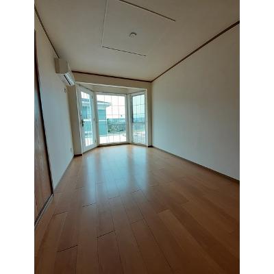 ベルグレ－ス 103【管理NO：1-010047101-01030】 ★家具家電は申し込み後に搬入します★ ★2026年08月下旬入居可能★の物件画像
