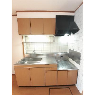 ベルグレ－ス 103【管理NO：1-010047101-01030】 ★家具家電は申し込み後に搬入します★ ★2026年08月下旬入居可能★の物件画像