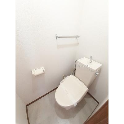 ベルグレ－ス 103【管理NO：1-010047101-01030】 ★家具家電は申し込み後に搬入します★ ★2026年08月下旬入居可能★の物件画像