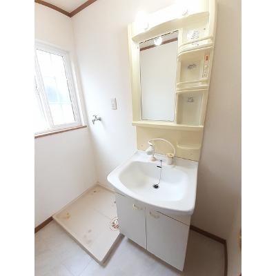 ベルグレ－ス 103【管理NO：1-010047101-01030】 ★家具家電は申し込み後に搬入します★ ★2026年08月下旬入居可能★の物件画像