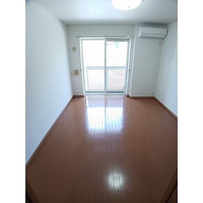 ノイ．グランツ　Ｍ．Ⅱ 103【管理NO：1-015259802-01030】 ★家具家電は申し込み後に搬入します 2026年09月下旬入居可能の物件画像
