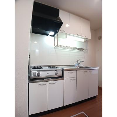 ノイ．グランツ　Ｍ．Ⅱ 103【管理NO：1-015259802-01030】 ★家具家電は申し込み後に搬入します 2026年09月下旬入居可能の物件画像